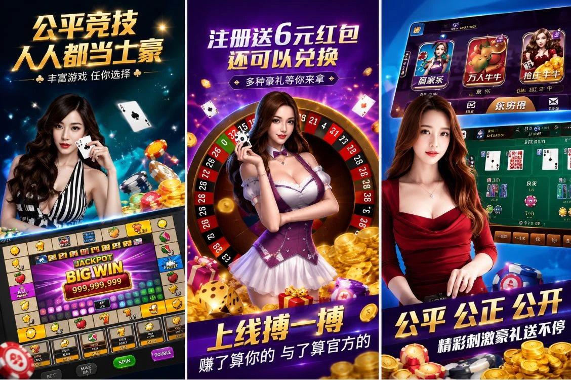 91成品人免费无限看赛事视觉